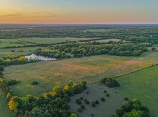 40AC S 529th West Ave, Jennings, OK 74038