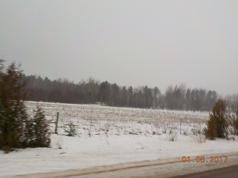 2nd image of 2866 Mann Rd