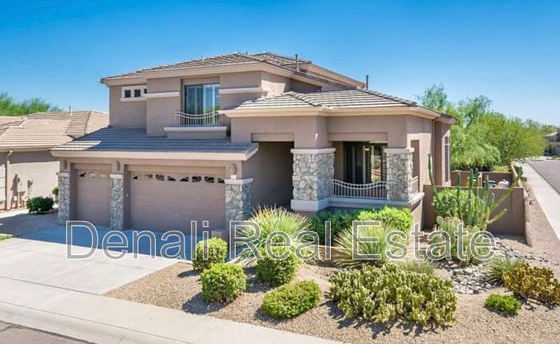 1st image of 5201 E Poston Dr