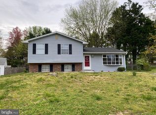 29322 Will St, Easton, MD 21601