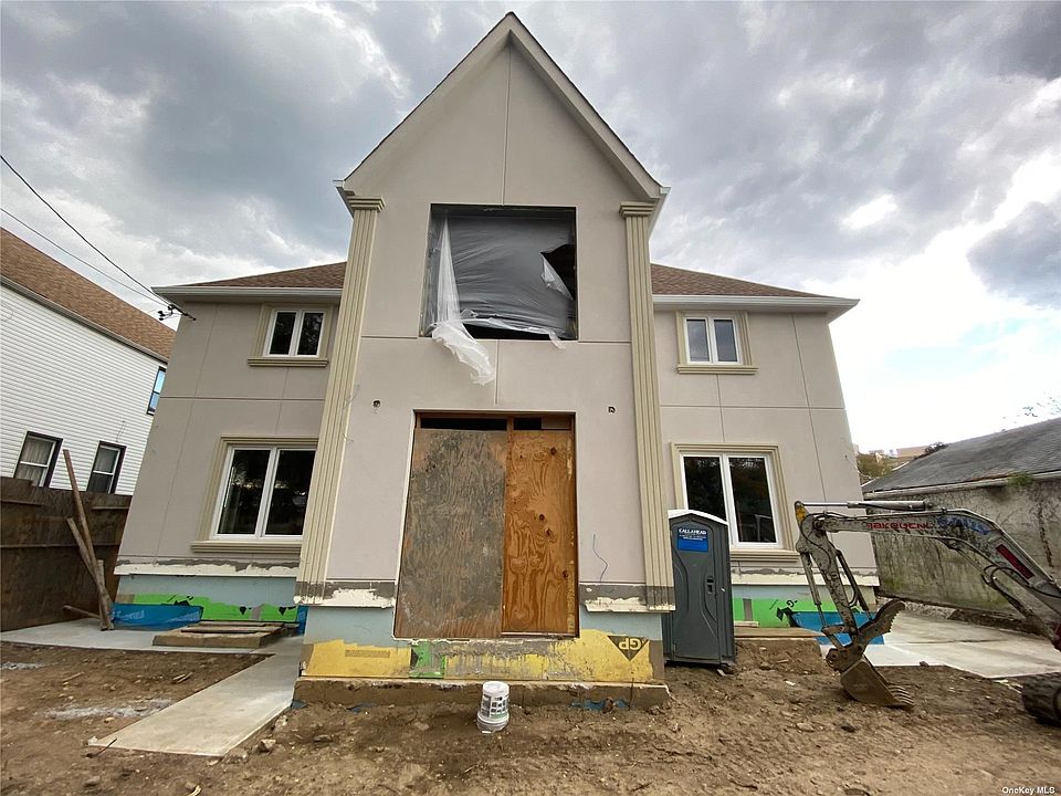2nd image of 80-33 169th St