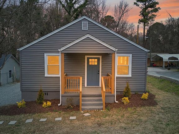 2nd image of 2113 Aiken Ave