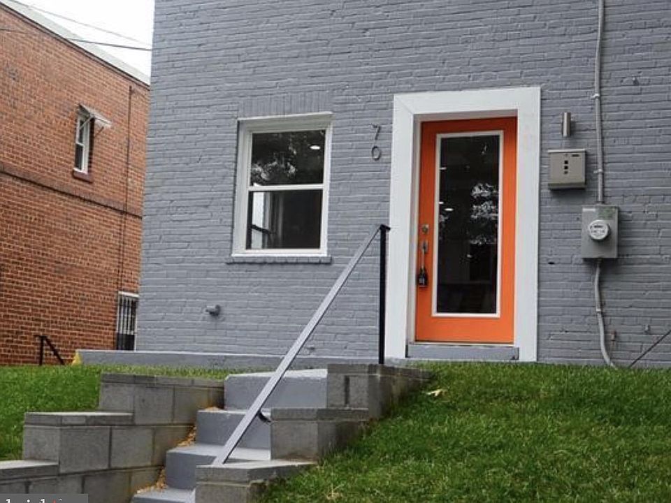 1st image of 70 Darrington St SW