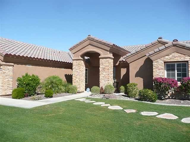 1st image of 3815 S Kerley Dr