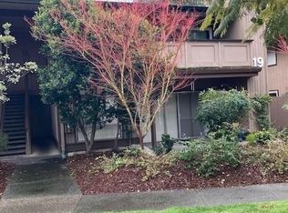 121 Buckingham Dr UNIT 20, Santa Clara, CA