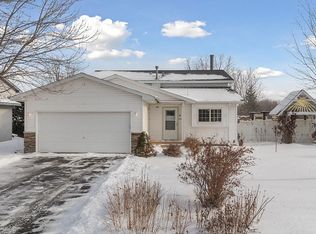 304 16th Ave NE, Buffalo, MN 55313