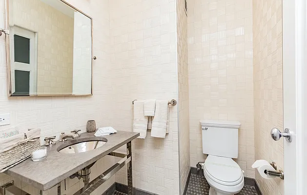 Rented by Bridgeline Property Management, LLC | media 78