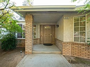 6542 N Gentry Ave, Fresno, CA