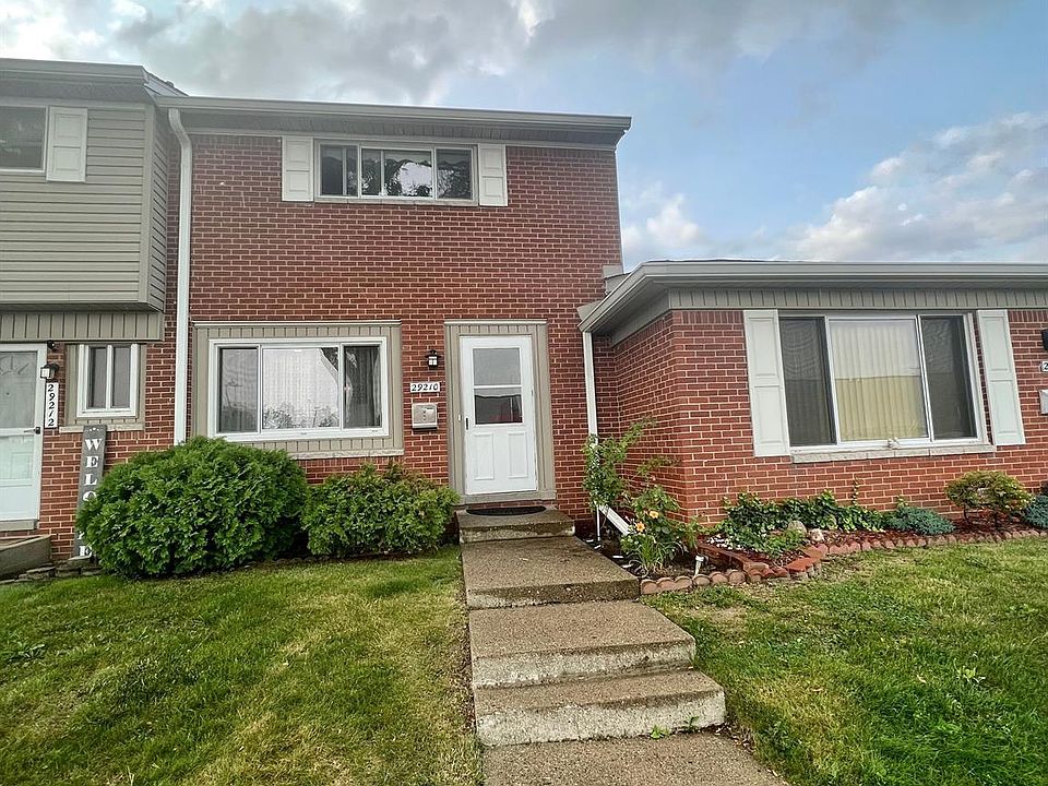 1st image of 29210 Manchester St