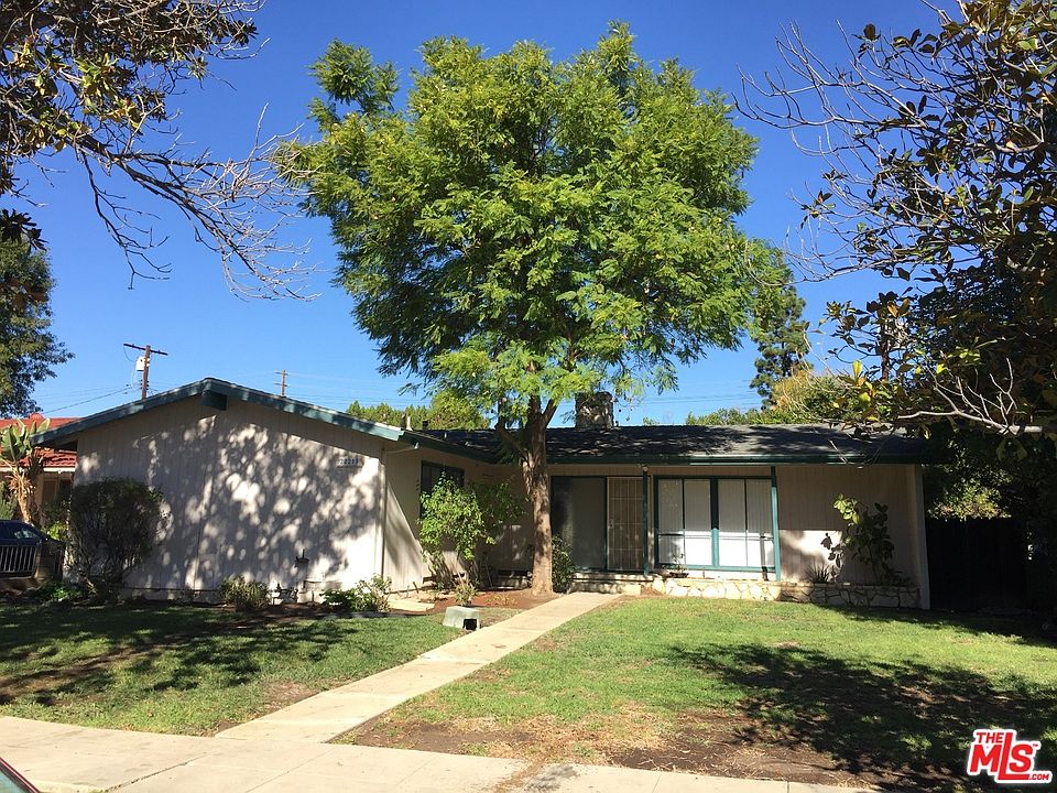 1st image of 22215 Welby Way