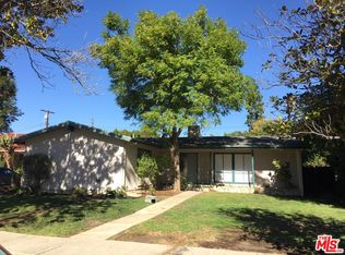 22215 Welby Way, Canoga Park, CA 91303
