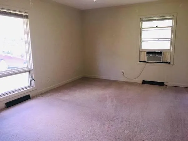 8970 Highway 105 — Photo 12