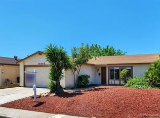 10260 Covina Ct, San Diego, CA 92126
