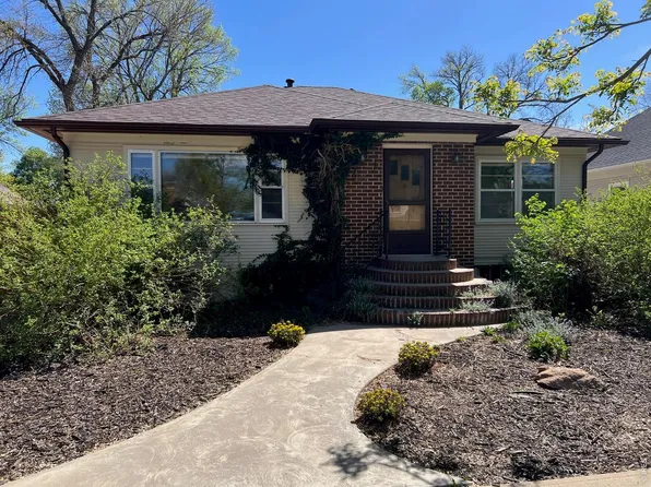 805 Walnut St, Windsor, CO 80550