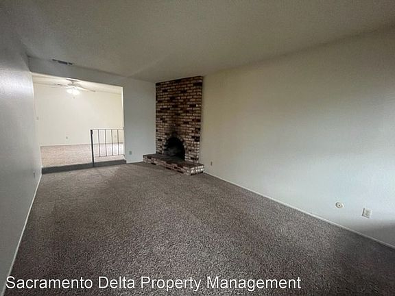 2nd image of 6511 Hillsdale Blvd