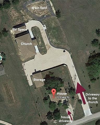 1st image of 12 Lake Dr #A