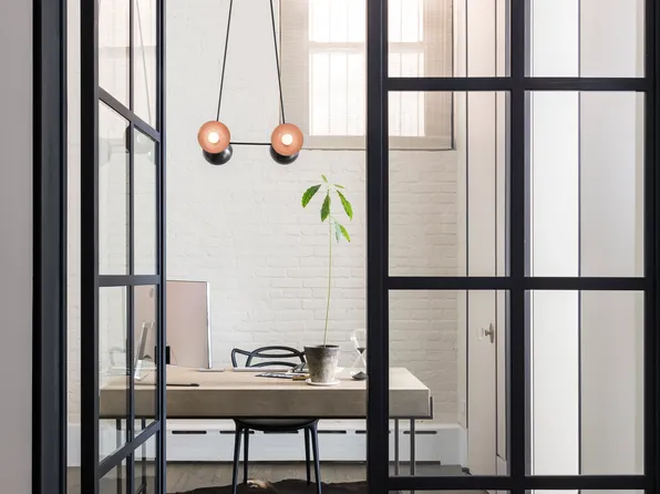 722 Broadway image 17 of 20