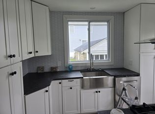 1427 Emerson Ave #1427, Atlantic City, NJ 08401