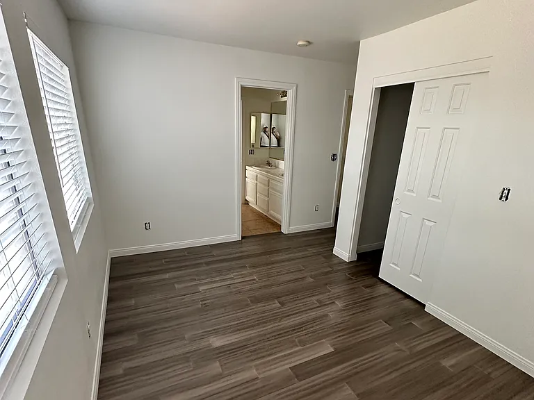 2791 Celebrate Ct — Photo 7