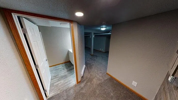 Studio, 1.0 bath, $765 — Photo 3