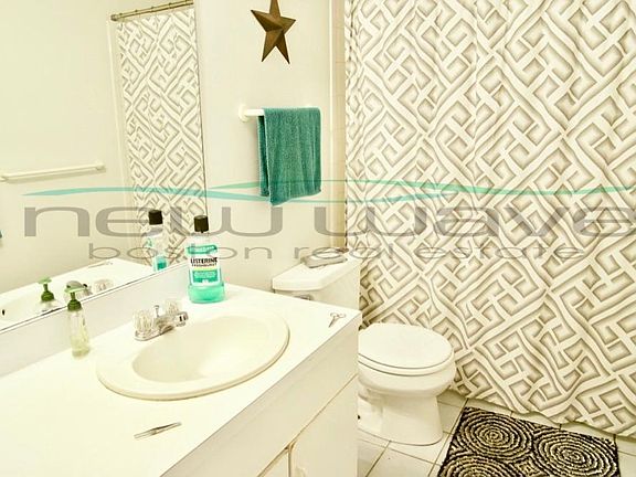 4th image of 563 Columbus Ave APT 2