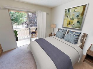 1069 Casitas Pass Rd #1071-206, Carpinteria, CA 93013