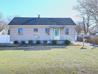 1417 7th Street, West Babylon, NY, 11704