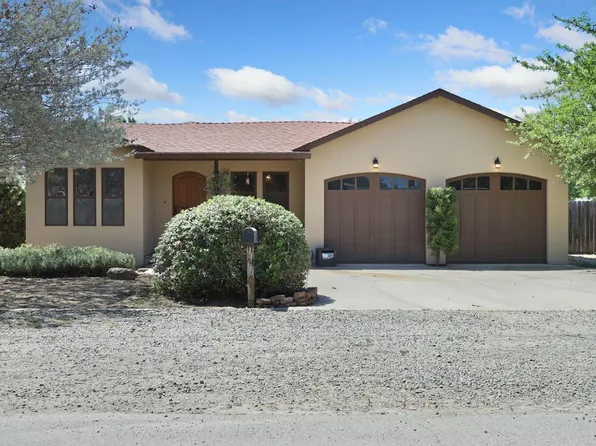 1160 Larry Way, Yuba City, CA 95991
