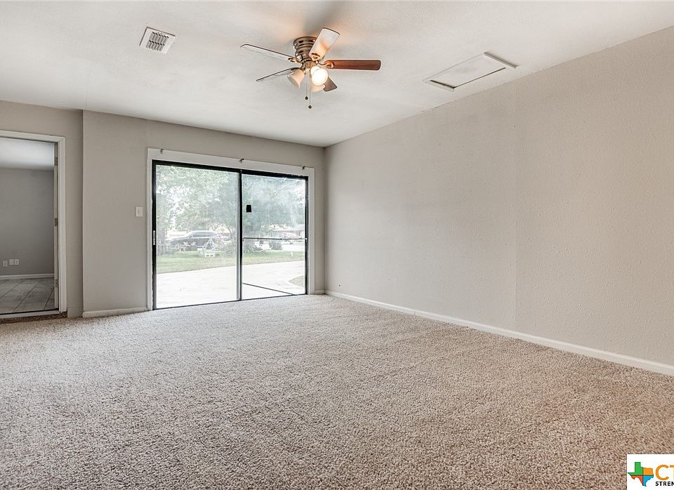 226 Gruene Rd, New Braunfels, TX 78130 Zillow