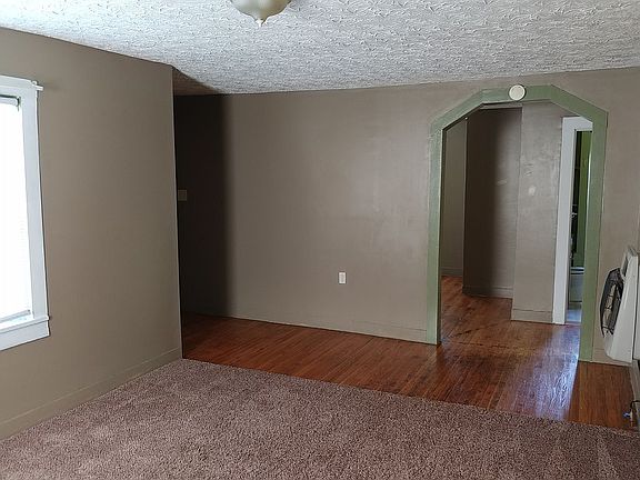 5th image of 6163 Hardyville Rd