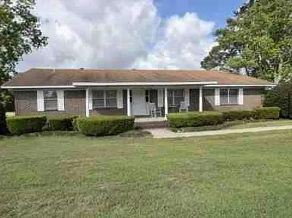 8544 N Main St, Brantley, AL 36009