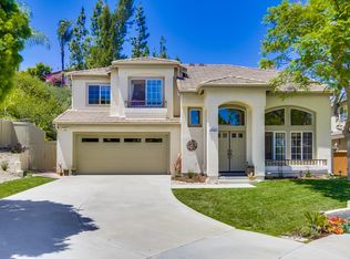 11978 Wilmington Rd, San Diego, CA 92128