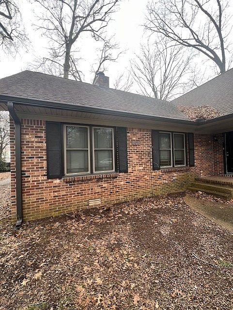 1st image of 508 E Northfield Blvd