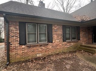 508 E Northfield Blvd, Murfreesboro, TN 37130