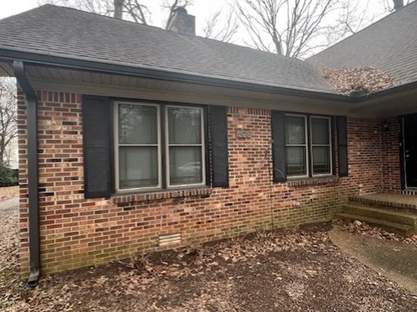 508 E Northfield Blvd, Murfreesboro, TN 37130