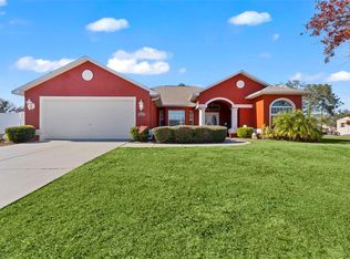 3321 Beaver Ave, Spring Hill, FL 34609