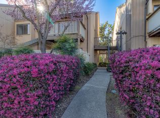 539 Woodside Oaks APT 6, Sacramento, CA 95825