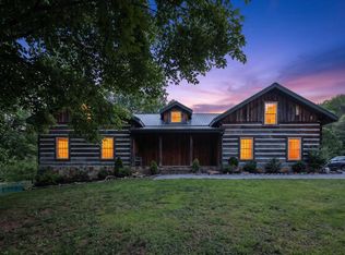 13544 Revera Dr, Mendota, VA 24270