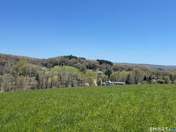 2nd image of 55 Ranney Hill Road