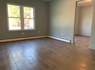 420 Emmet St APT 4, Ypsilanti, MI 48197