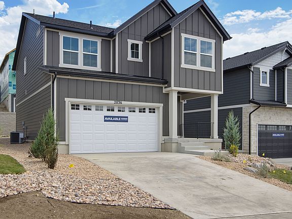 Elevation Image 2.
