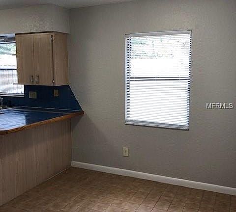 5th image of 1609 Lake Shipp Dr N