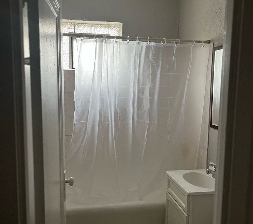 2nd image of 5300 W Division St #5304-D