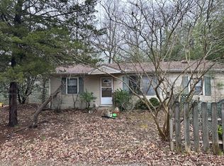 988 Road 821, Saltillo, MS 38866