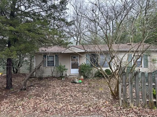 988 Road 821, Saltillo, MS 38866