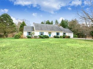 33 Winding River Rd, Needham, MA 02492