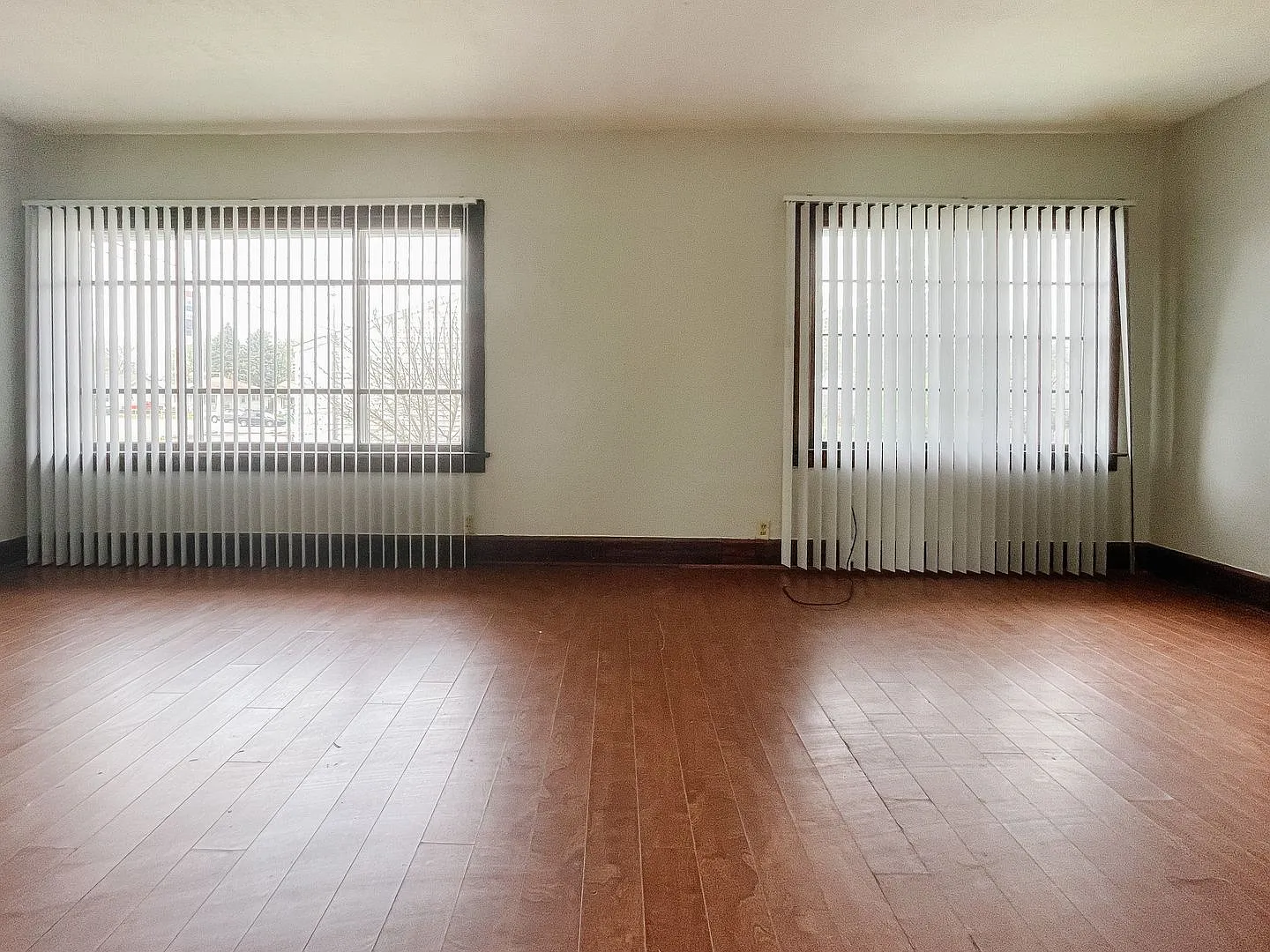 1920 S Gharkey St: Coming Soon! Pet-Friendly 2 Bedroom Home Near Downtown Muncie! W/D Hookups! — Photo 4