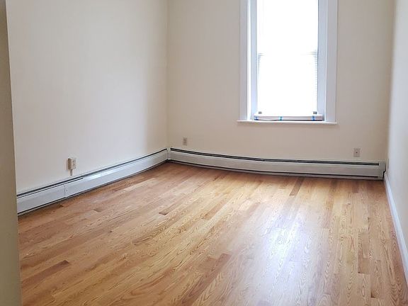10 Mortimer Pl. Somerville Building Photo 4 (1)