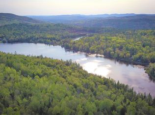 Hidden Acres Dr, Sugar Hill, NH 03586