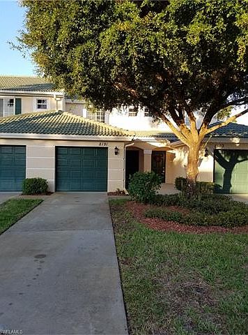 1st image of 8191 Pacific Beach Dr